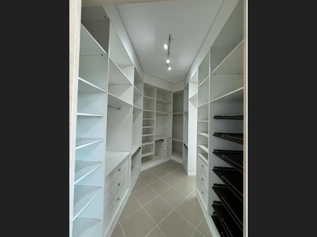 Imagem 14: Oportunidade de Morar com Qualidade no Bairro Paraviana