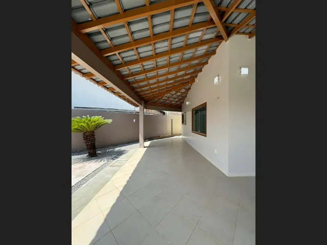 Imagem 3: Oportunidade de Morar com Qualidade no Bairro Paraviana
