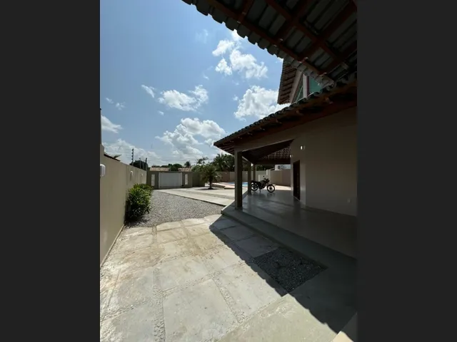 Imagem 9: Oportunidade de Morar com Qualidade no Bairro Paraviana