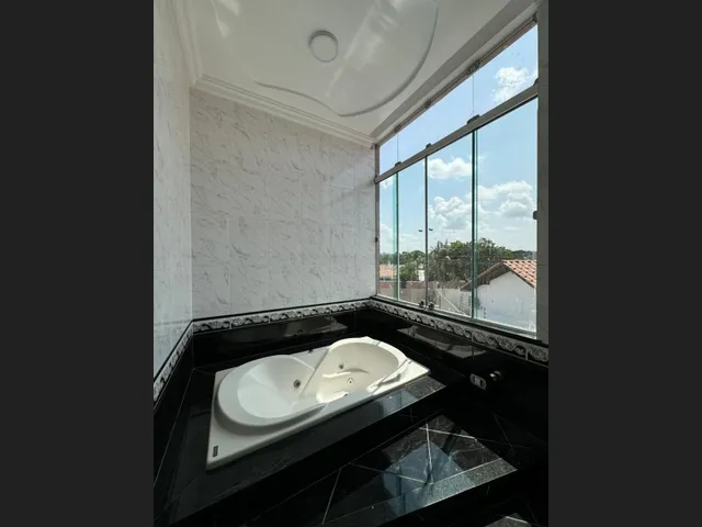 Imagem 5: Oportunidade de Morar com Qualidade no Bairro Paraviana