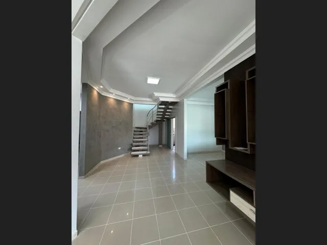 Imagem 16: Oportunidade de Morar com Qualidade no Bairro Paraviana