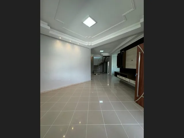 Imagem 15: Oportunidade de Morar com Qualidade no Bairro Paraviana