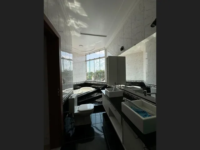 Imagem 10: Oportunidade de Morar com Qualidade no Bairro Paraviana