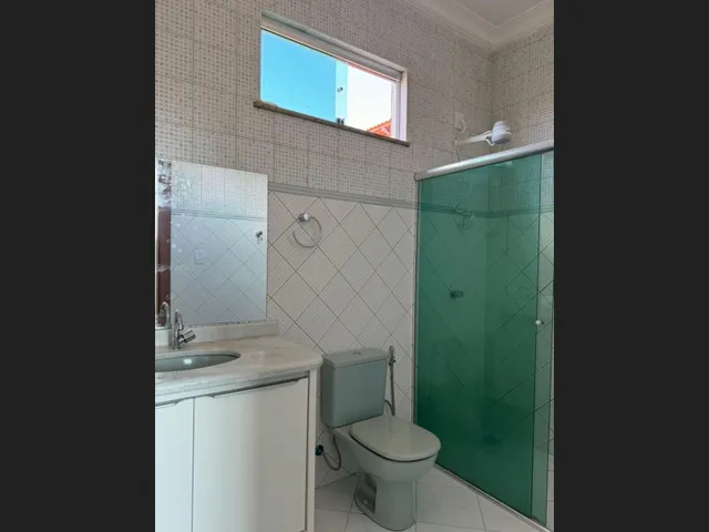 Imagem 11: Oportunidade de Morar com Qualidade no Bairro Paraviana