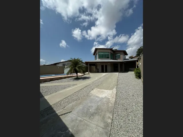 Imagem 12: Oportunidade de Morar com Qualidade no Bairro Paraviana