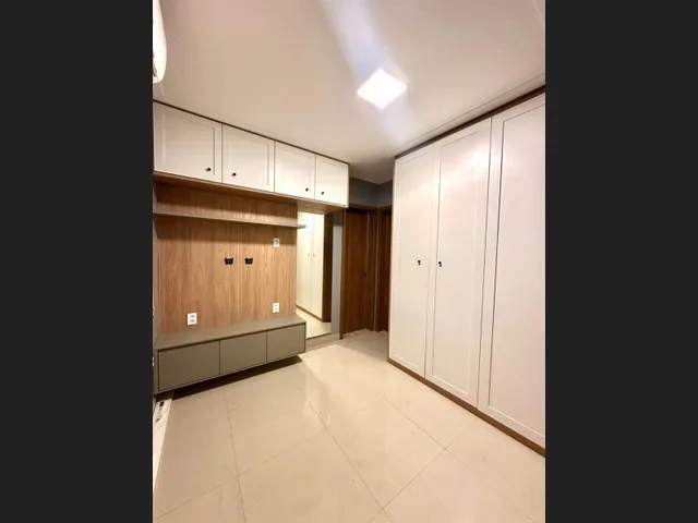 Imagem 10: Vendo Casa Solta de Porteira Fechada, Pronta P Morar!