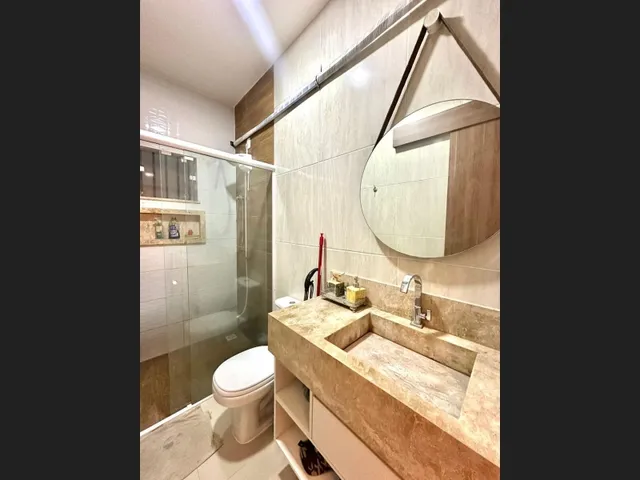 Imagem 3: Vendo Casa Solta de Porteira Fechada, Pronta P Morar!