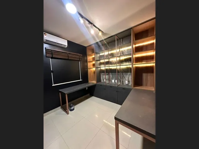 Imagem 8: Vendo Casa Solta de Porteira Fechada, Pronta P Morar!