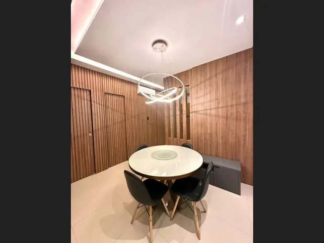 Imagem 12: Vendo Casa Solta de Porteira Fechada, Pronta P Morar!