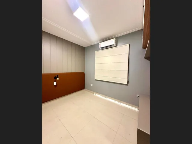 Imagem 14: Vendo Casa Solta de Porteira Fechada, Pronta P Morar!