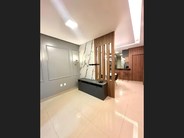 Imagem 13: Vendo Casa Solta de Porteira Fechada, Pronta P Morar!