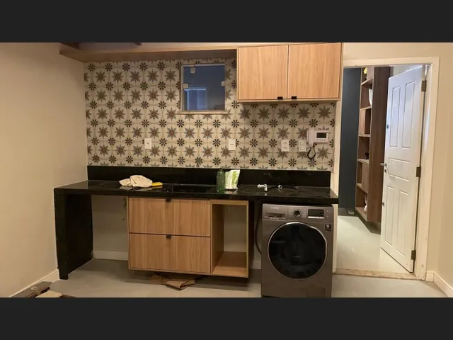 Imagem 5: Vendo Casa Solta de Porteira Fechada, Pronta P Morar!
