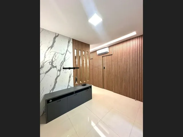 Imagem 6: Vendo Casa Solta de Porteira Fechada, Pronta P Morar!