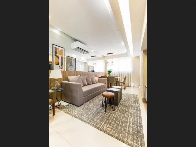 Imagem 11: Stella Vitta - Condomínio de Casas de 03 Quartos
