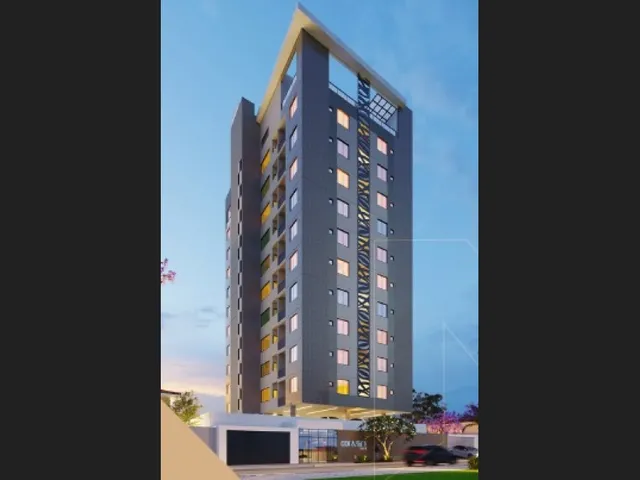 Imagem: Connect Life - em Frente Ao Colégio Cev