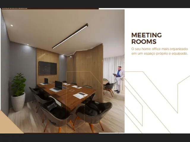 Imagem 5: Connect Life - em Frente Ao Colégio Cev