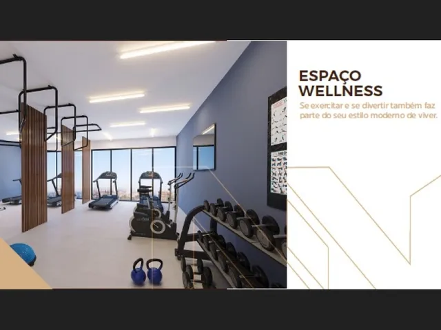 Imagem 4: Connect Life - em Frente Ao Colégio Cev