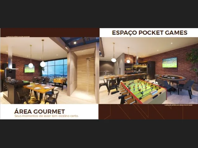 Imagem 2: Connect Life - em Frente Ao Colégio Cev