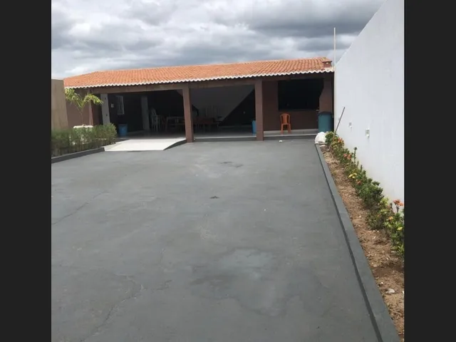 Imagem 4: Cód.: 1-620 Chácara Velho Chico - Piranhas/Al, por Apenas R$ 270 Mil