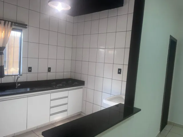 Imagem: Lindo Apt de 1 Quarto no Centro