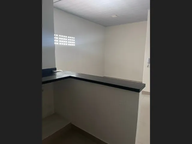 Imagem 3: Kit no Centro de Paracatu Aluguel