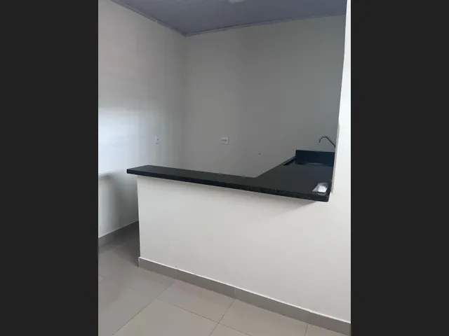 Imagem 2: Kit no Centro de Paracatu Aluguel