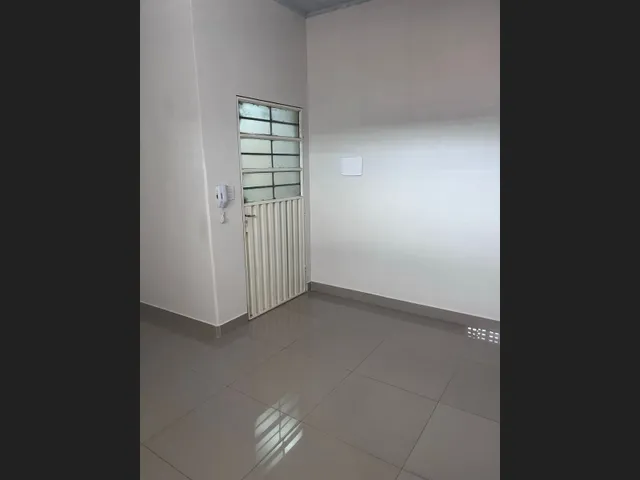 Imagem 4: Kit no Centro de Paracatu Aluguel