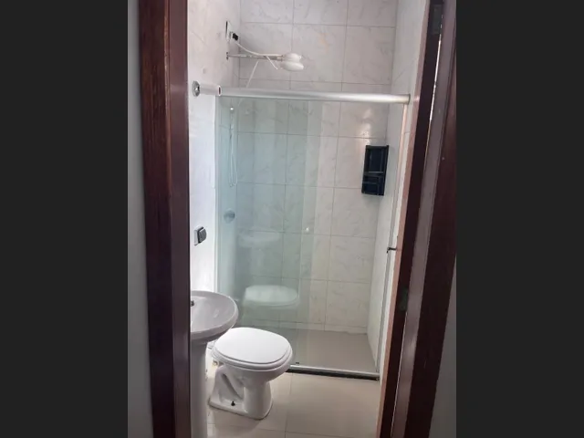 Imagem 6: Kit no Centro de Paracatu Aluguel