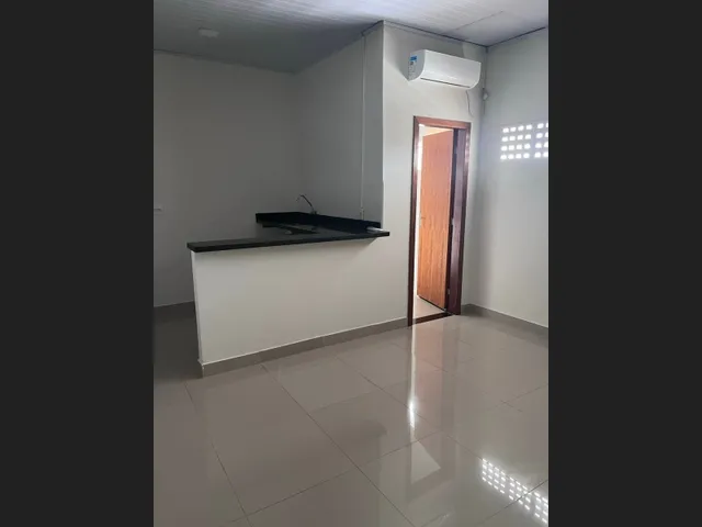 Imagem 5: Kit no Centro de Paracatu Aluguel