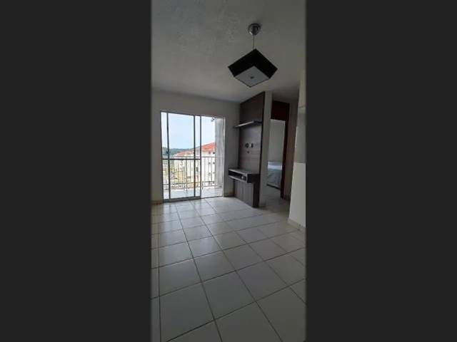 Imagem 5: Apartamento no Condomínio Ideal Torquato