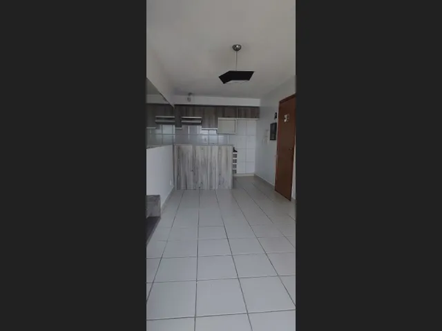 Imagem 10: Apartamento no Condomínio Ideal Torquato