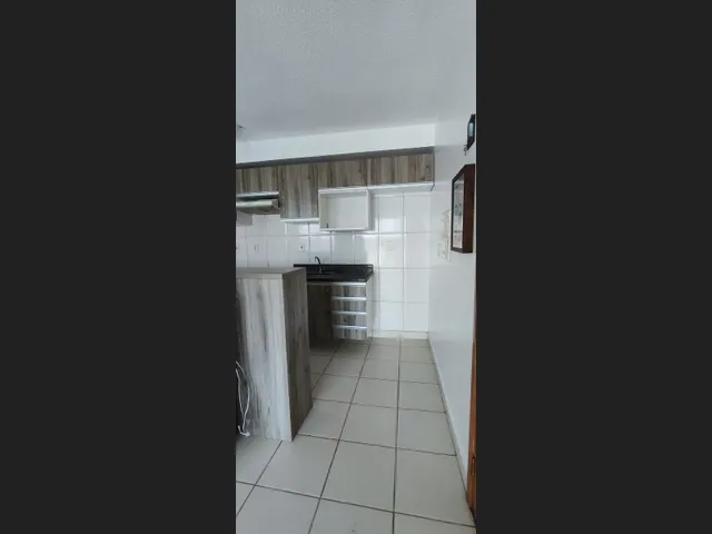 Imagem 2: Apartamento no Condomínio Ideal Torquato
