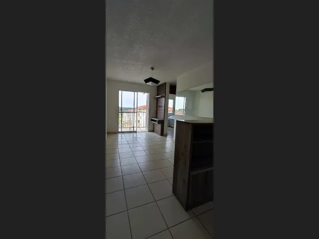 Imagem 8: Apartamento no Condomínio Ideal Torquato