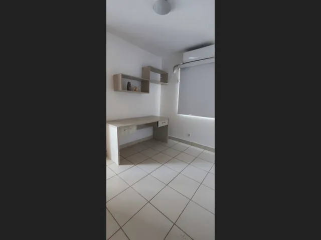 Imagem 4: Apartamento no Condomínio Ideal Torquato
