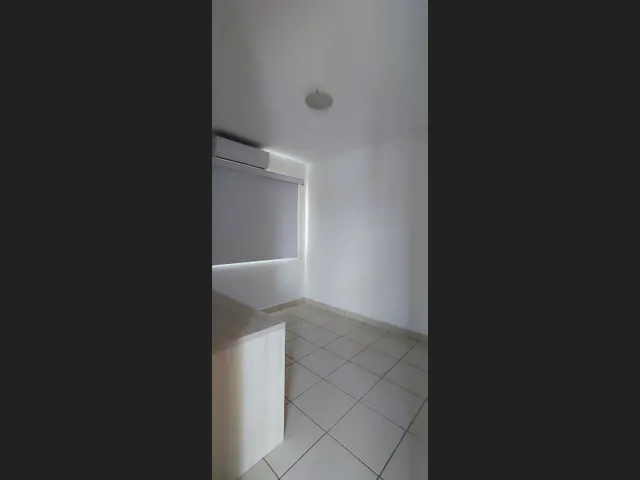 Imagem 9: Apartamento no Condomínio Ideal Torquato