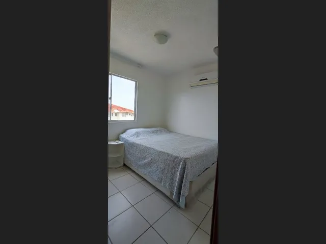 Imagem 11: Apartamento no Condomínio Ideal Torquato