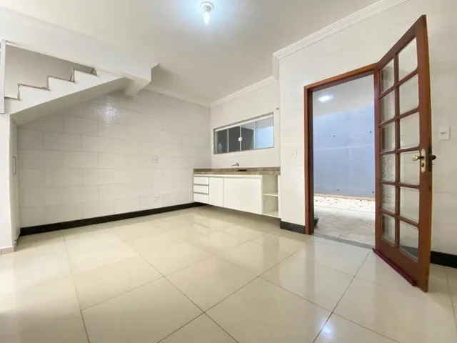 Imagem 12: Aluga-Se, Casa, Jardim Vitória, Macaé-Rj