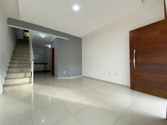 Imagem 14: Aluga-Se, Casa, Jardim Vitória, Macaé-Rj