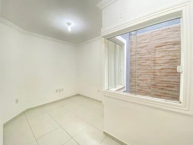 Imagem 9: Aluga-Se, Casa, Jardim Vitória, Macaé-Rj