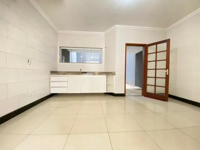 Imagem 8: Aluga-Se, Casa, Jardim Vitória, Macaé-Rj