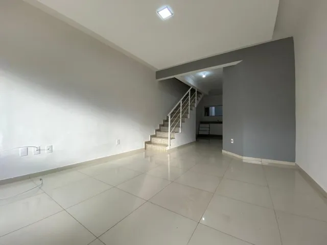Imagem 11: Aluga-Se, Casa, Jardim Vitória, Macaé-Rj