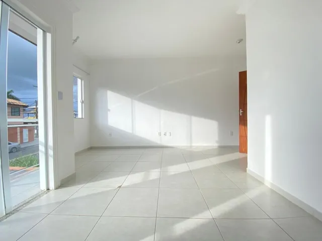 Imagem 3: Aluga-Se, Casa, Jardim Vitória, Macaé-Rj