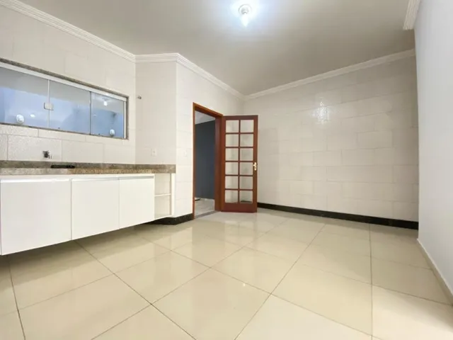 Imagem 13: Aluga-Se, Casa, Jardim Vitória, Macaé-Rj