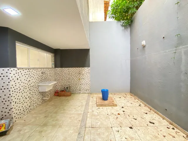 Imagem 2: Aluga-Se, Casa, Jardim Vitória, Macaé-Rj
