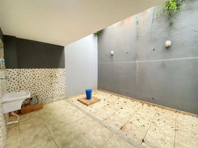 Imagem 7: Aluga-Se, Casa, Jardim Vitória, Macaé-Rj