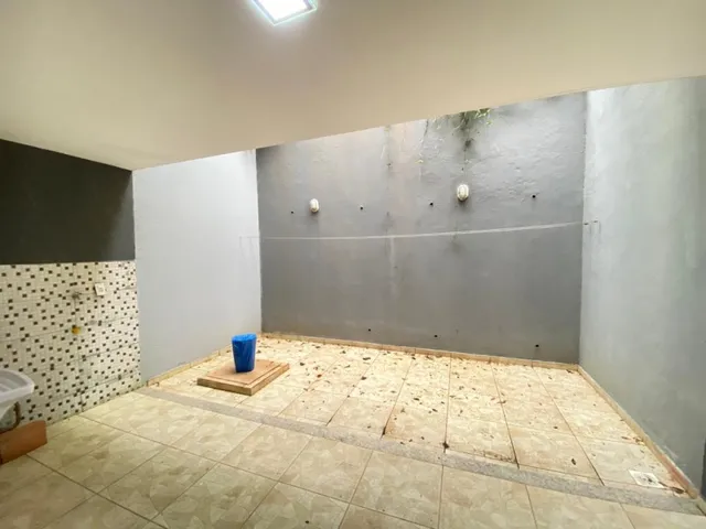 Imagem 5: Aluga-Se, Casa, Jardim Vitória, Macaé-Rj