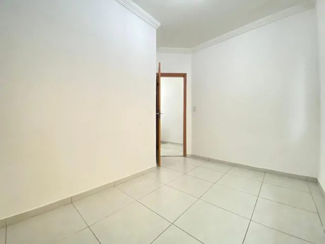 Imagem 6: Aluga-Se, Casa, Jardim Vitória, Macaé-Rj