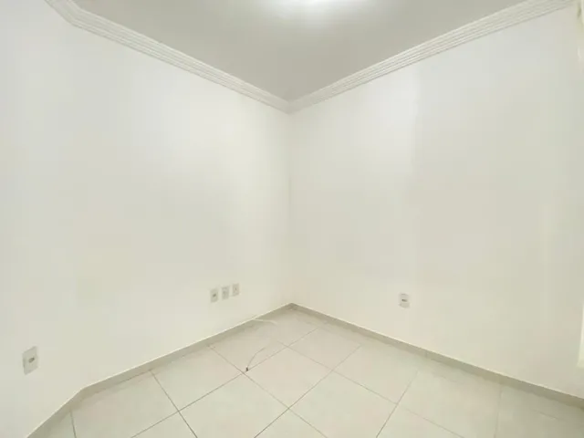 Imagem 10: Aluga-Se, Casa, Jardim Vitória, Macaé-Rj