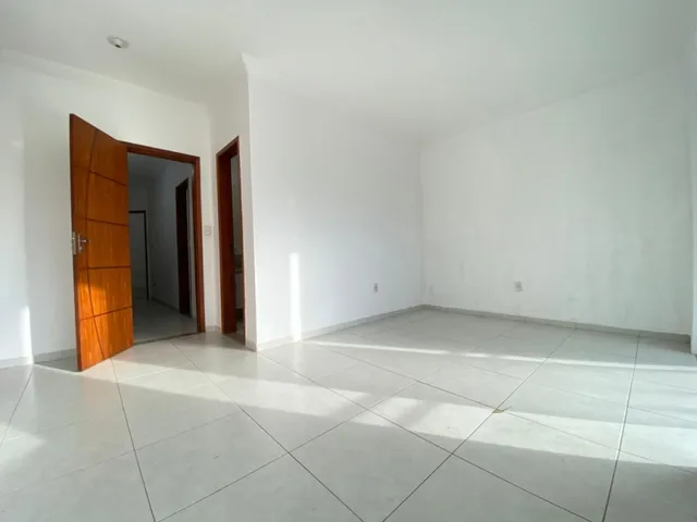 Imagem 4: Aluga-Se, Casa, Jardim Vitória, Macaé-Rj