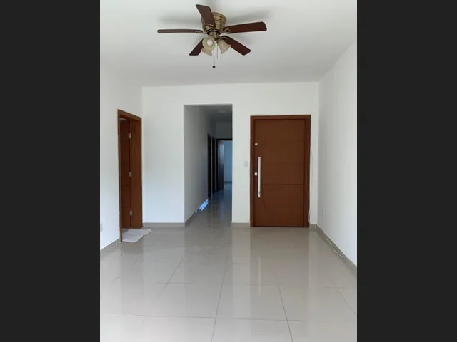 Imagem: Aluga-Se, Apartamento, Novo Horizonte, Macaé-Rj